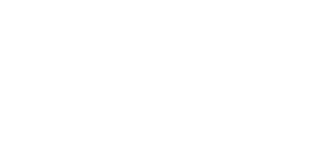 Collaborations of Researchers, AI and Robots
