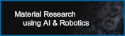 AI & Robotics Website