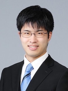 Kei Maeda