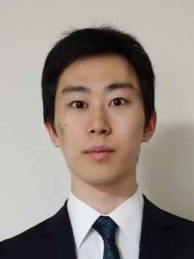 Kazusa Takahashi