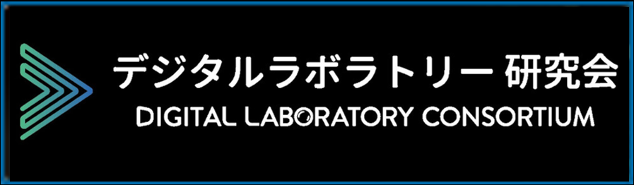 AI&ロボットWebsite