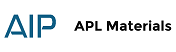 APL Materials