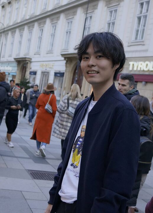 澤田晴人