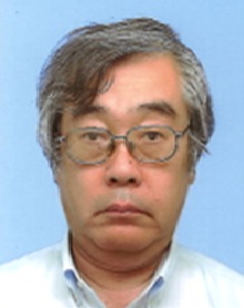 中村吉伸